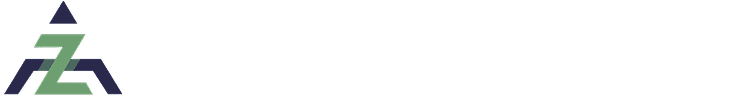 A – Z Construction