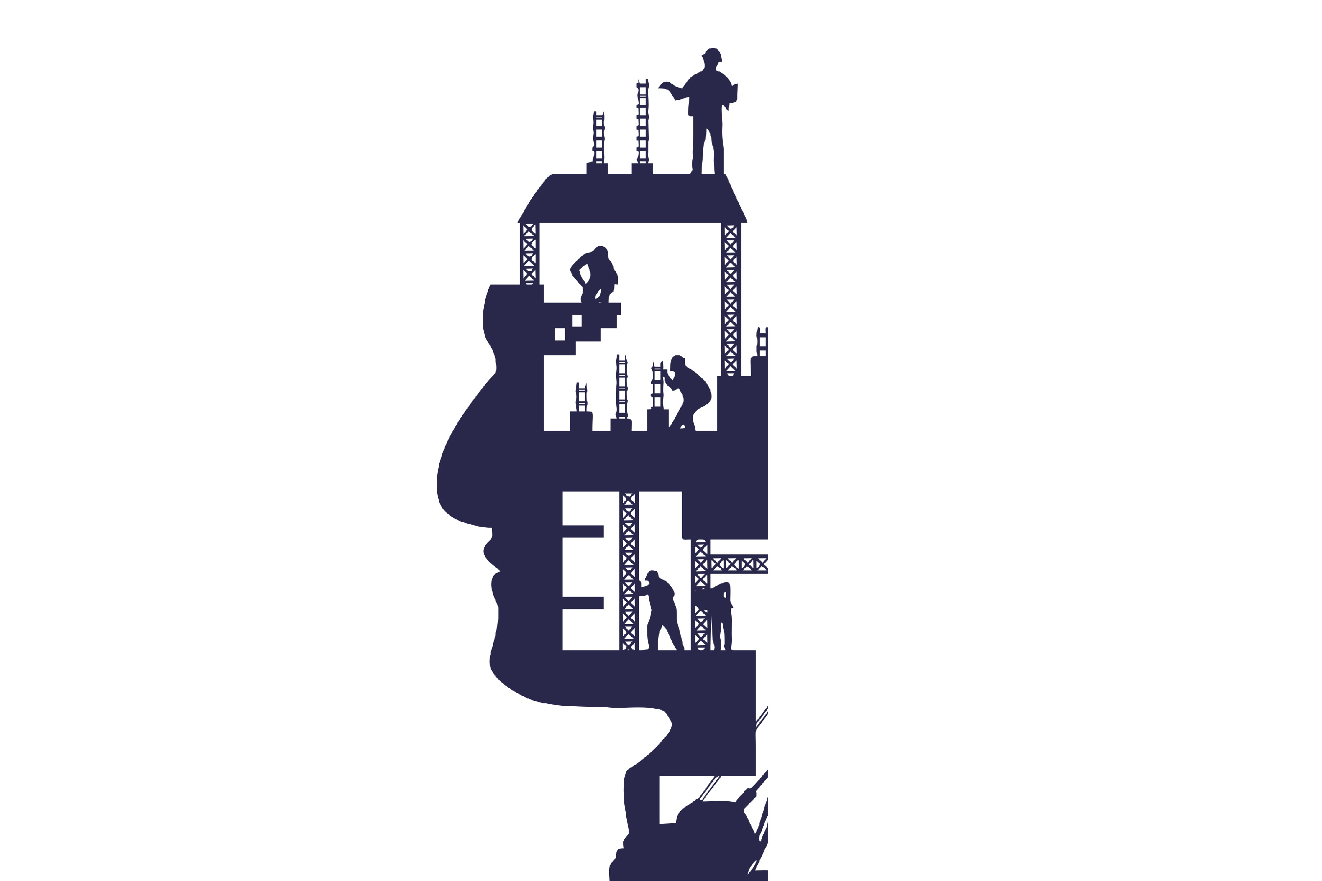 founder-image